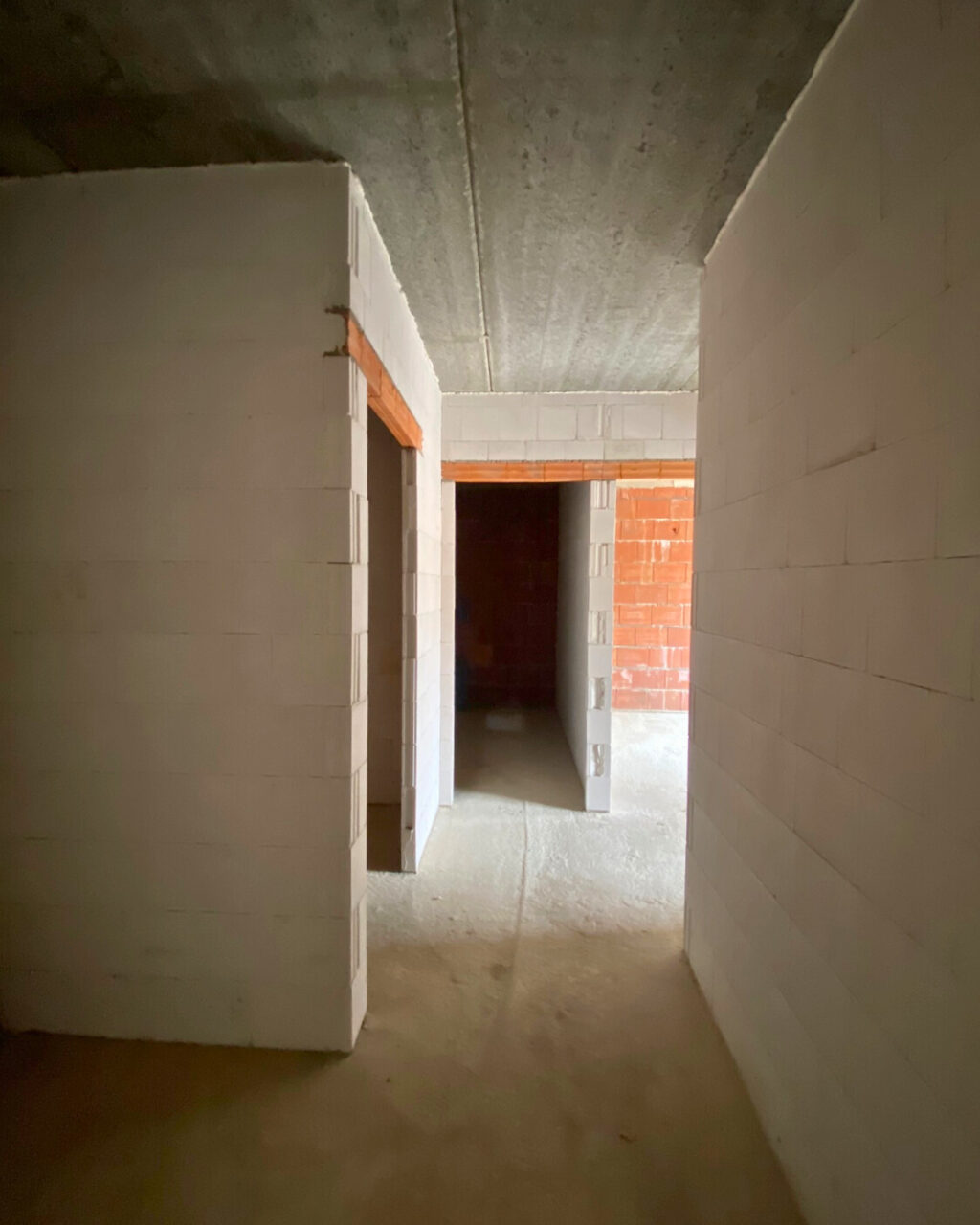 Osiedle APARTAMENTY SUDETIA w Jeleniej Górze - realizacja ECA | GENERALNY WYKONAWCA